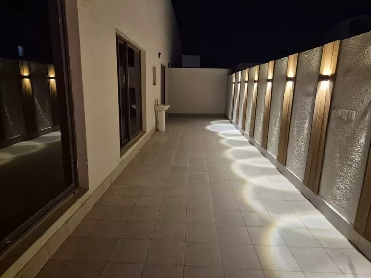 Apartment for Sale in Riyadh An Narjis 8