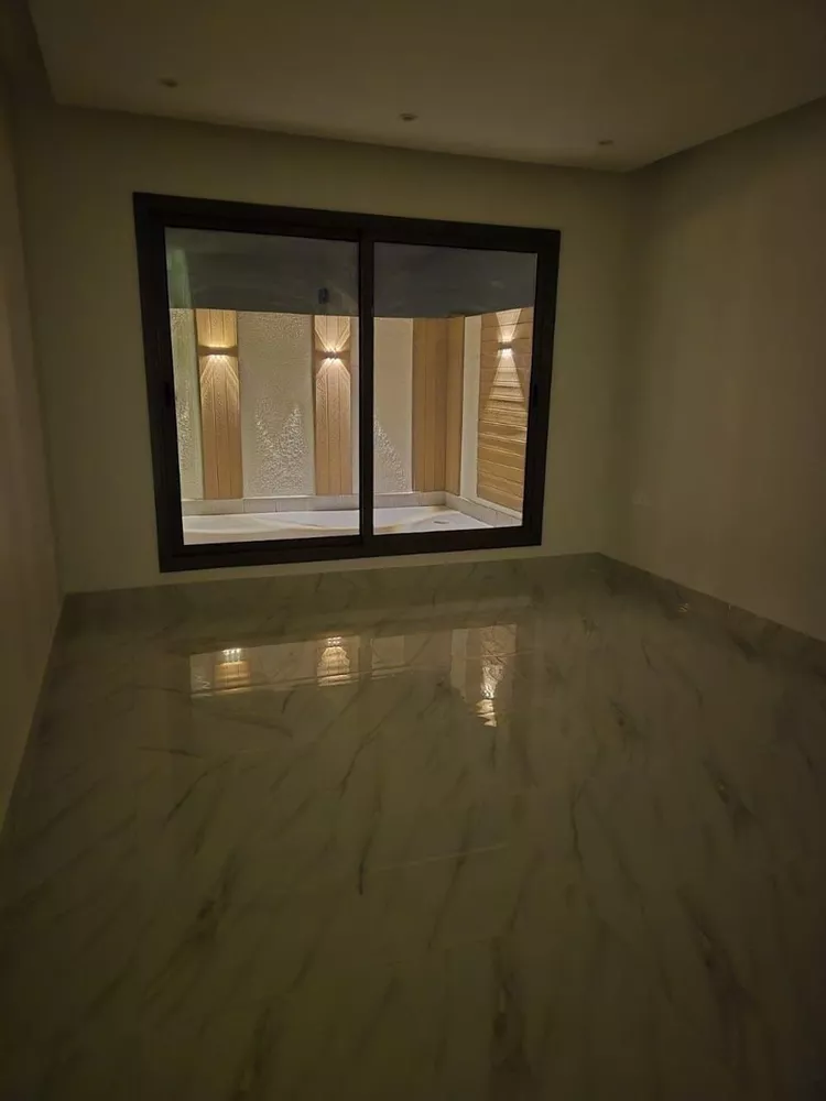 Apartment for Sale in Riyadh An Narjis 10