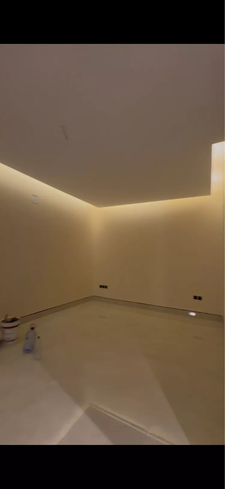 فيلا للبيع في شارع الحميدي بن مطرف, حي القيروان, مدينة الرياض, منطقة الرياض صورة 5