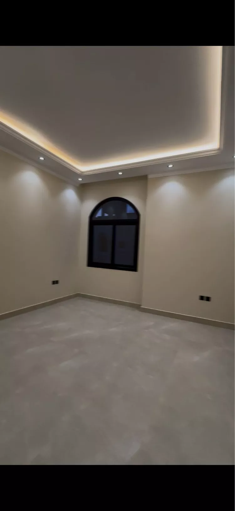فيلا للبيع في شارع الحميدي بن مطرف, حي القيروان, مدينة الرياض, منطقة الرياض 8