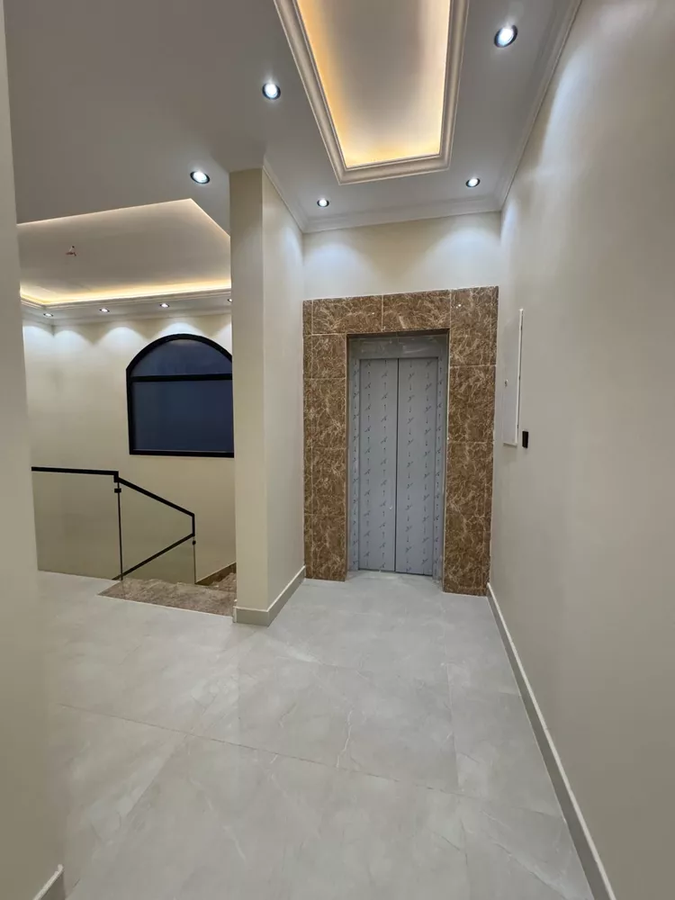Villa for Sale in Riyadh Al Qirawan 4