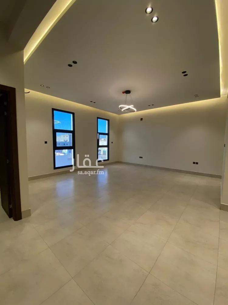 شقة للبيع في شارع نعيم بن عبدالله, حي العارض, مدينة الرياض, منطقة الرياض