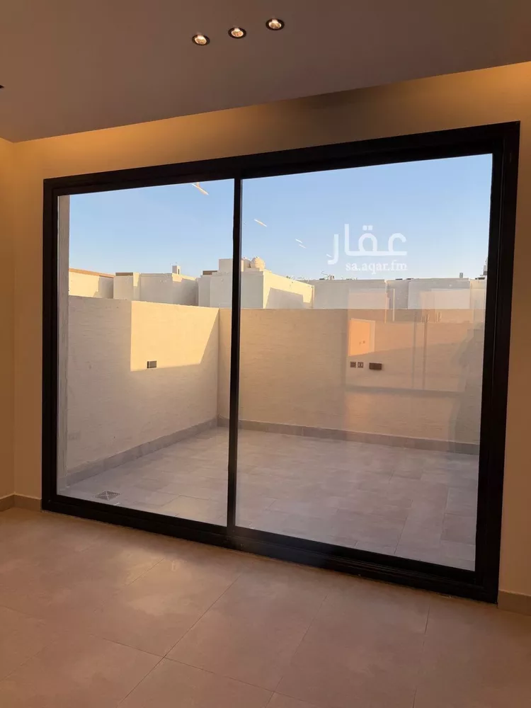 Floor for Sale in Riyadh Al Arid صورة 4