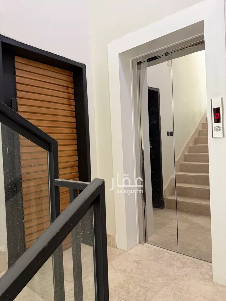 دور للبيع في شارع عبدالسلام الساسي, حي العارض, مدينة الرياض, منطقة الرياض صورة 4