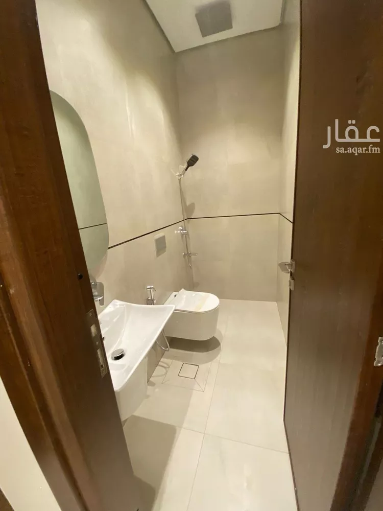 شقة للبيع في حي النرجس, مدينة الرياض, منطقة الرياض صورة 3