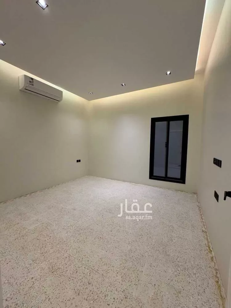 Floor for Sale in Riyadh Al Arid صورة 3