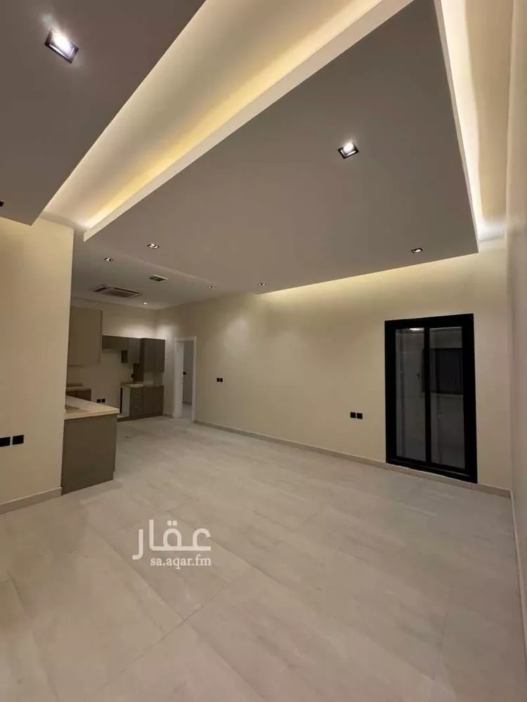 Floor for Sale in Riyadh Al Arid صورة 4
