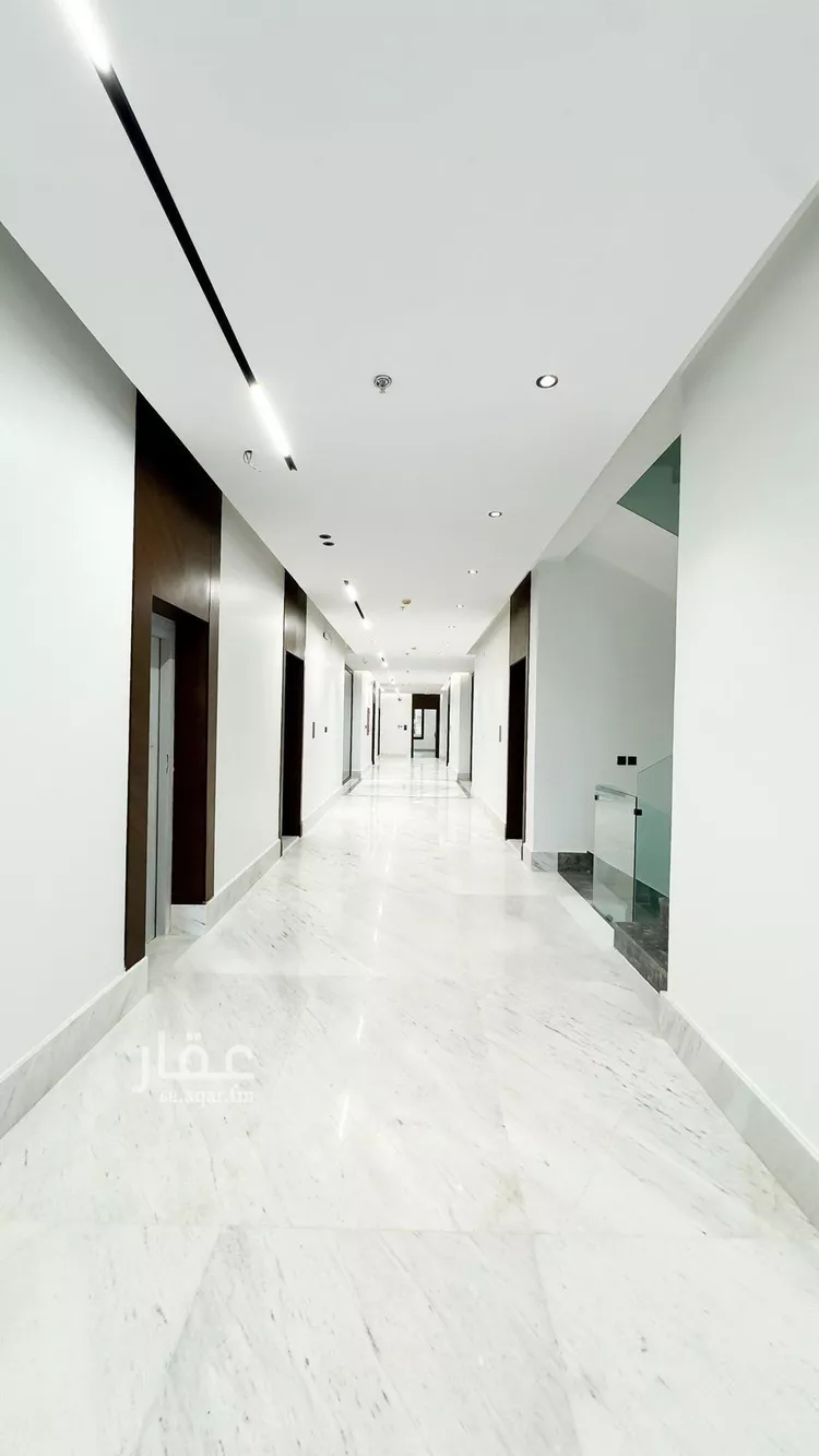 شقة للبيع في شارع ابن عبدالجبار, حي النسيم الشرقي, مدينة الرياض, منطقة الرياض صورة 4