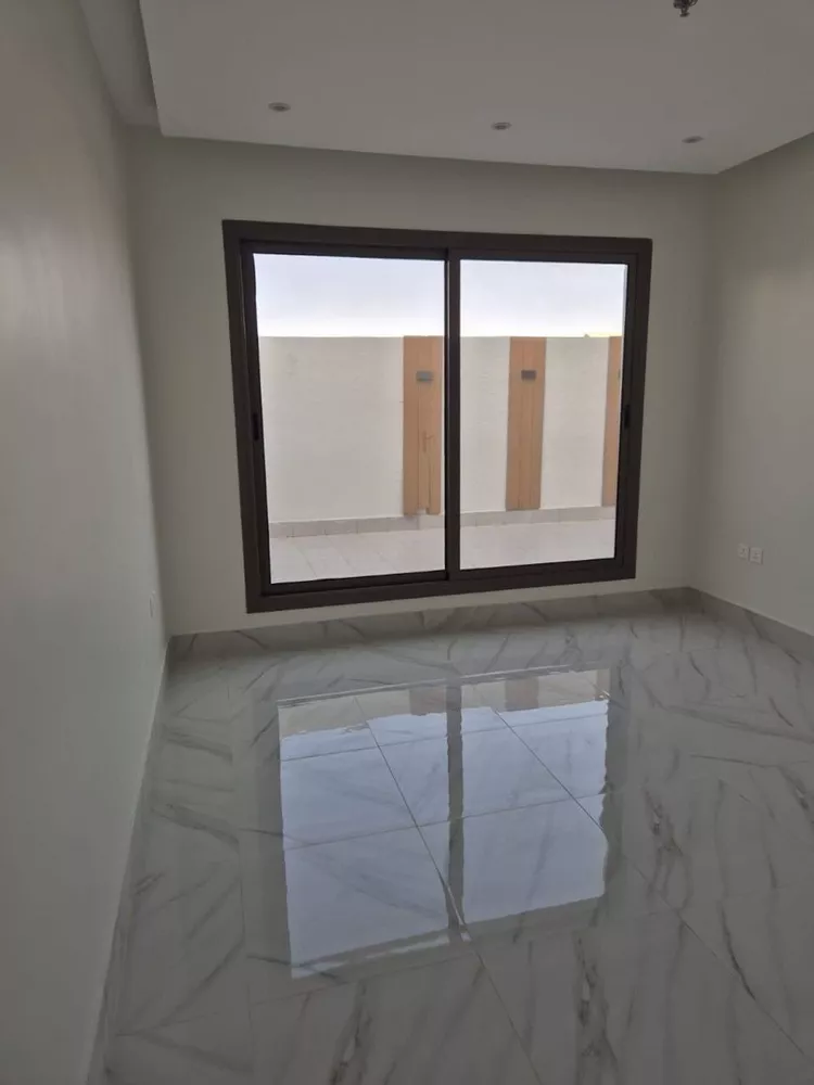 شقة للبيع في شارع شعيب بن أبي مرة, حي النرجس, مدينة الرياض, منطقة الرياض صورة 2