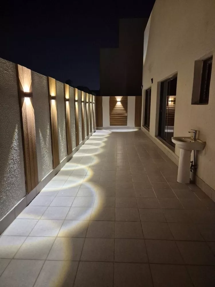 شقة للبيع في شارع شعيب بن أبي مرة, حي النرجس, مدينة الرياض, منطقة الرياض صورة 5