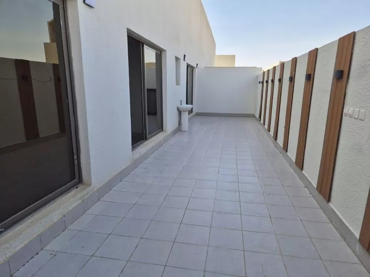 Apartment for Sale in Riyadh An Narjis 7