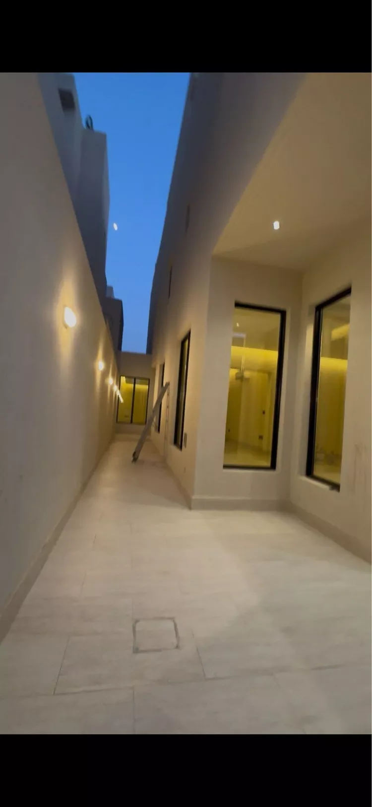 فيلا للبيع في شارع الحميدي بن مطرف, حي القيروان, مدينة الرياض, منطقة الرياض 9