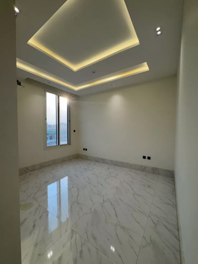 شقة للبيع في شارع طيبة, حي ظهرة لبن, مدينة الرياض, منطقة الرياض 6