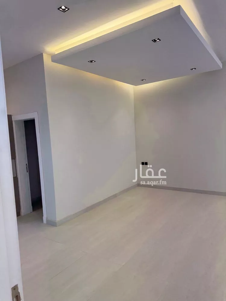 دور للبيع في شارع عبدالسلام الساسي, حي العارض, مدينة الرياض, منطقة الرياض صورة 3