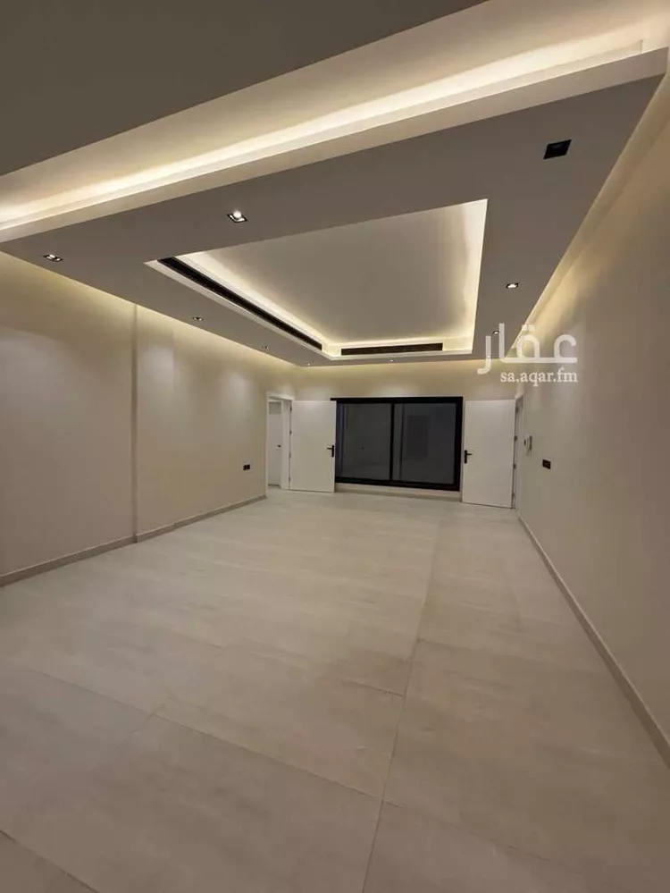 دور للبيع في شارع عبدالسلام الساسي, حي العارض, مدينة الرياض, منطقة الرياض 6