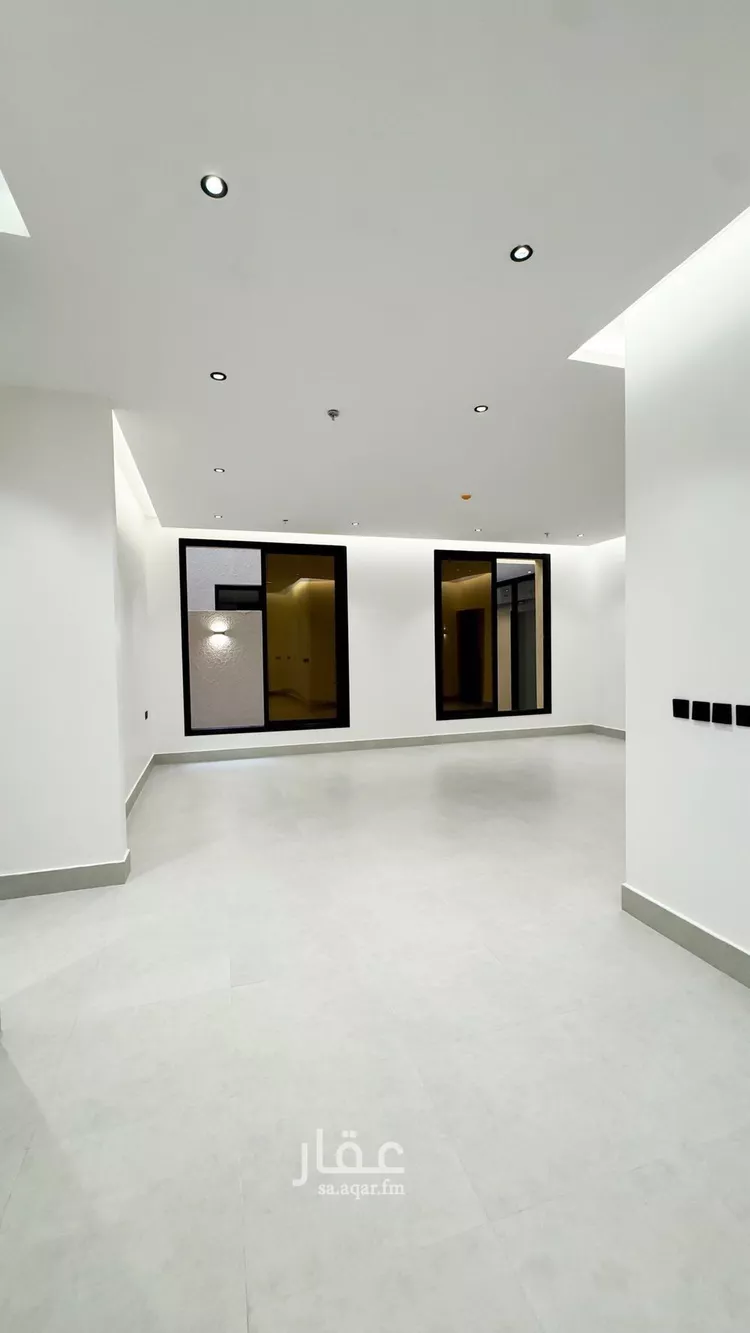 Apartment for Sale in Riyadh An Nasim Ash Sharqi 8