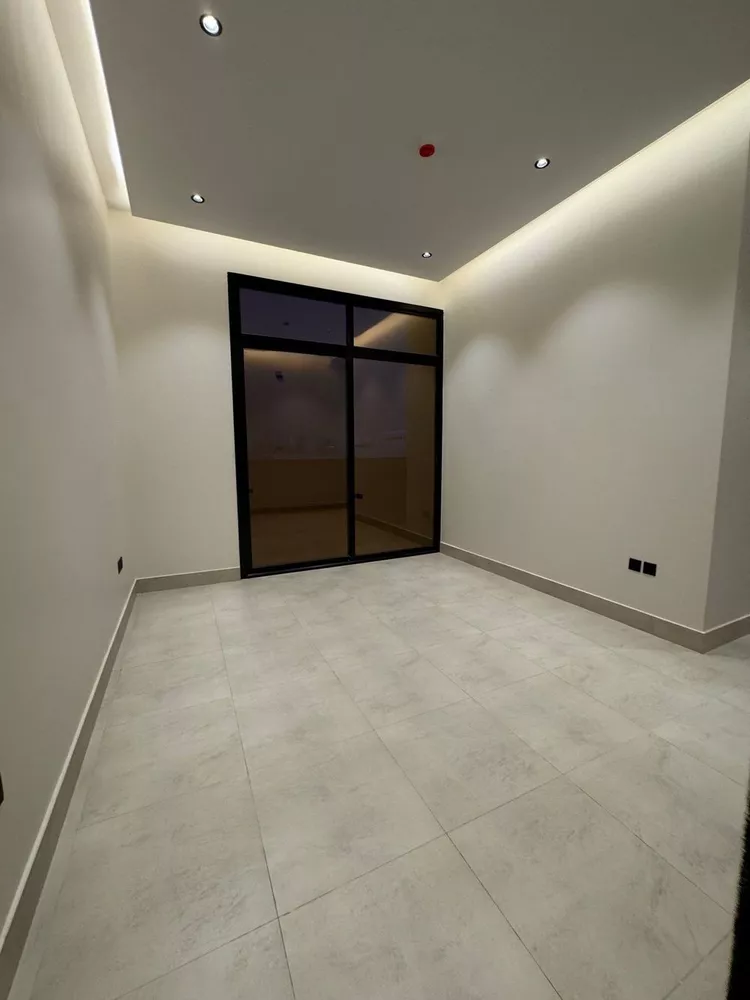 شقة للبيع في شارع نعيم بن عبدالله, حي العارض, مدينة الرياض, منطقة الرياض صورة 2