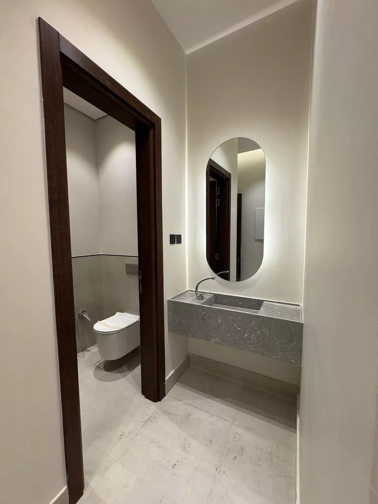 Apartment for Sale in Riyadh Al Arid 6