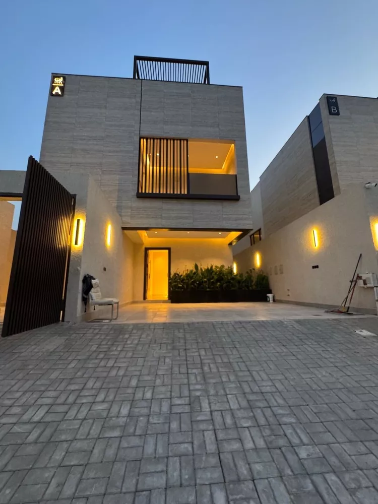 Floor for Sale