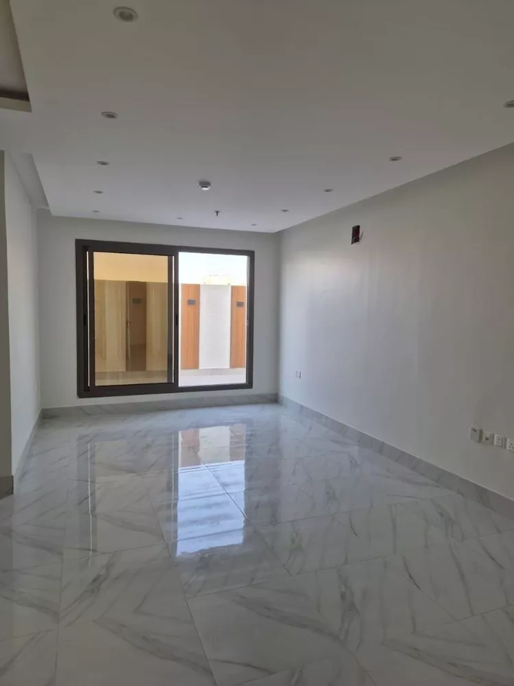 Apartment for Sale in Riyadh An Narjis 11
