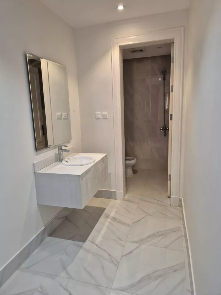 Apartment for Sale in Riyadh An Narjis 16