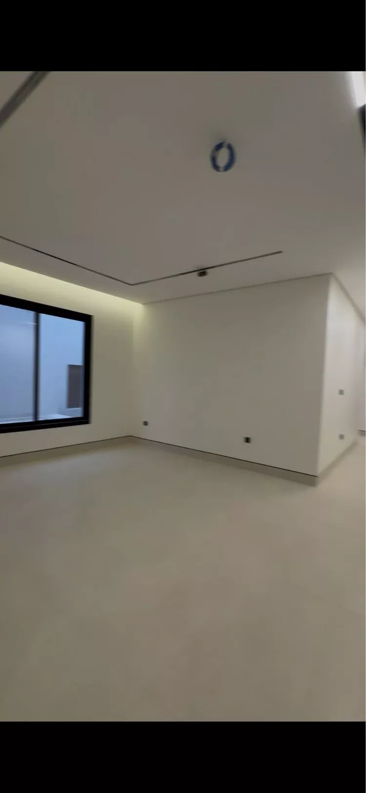Floor for Sale in Riyadh An Narjis صورة 3