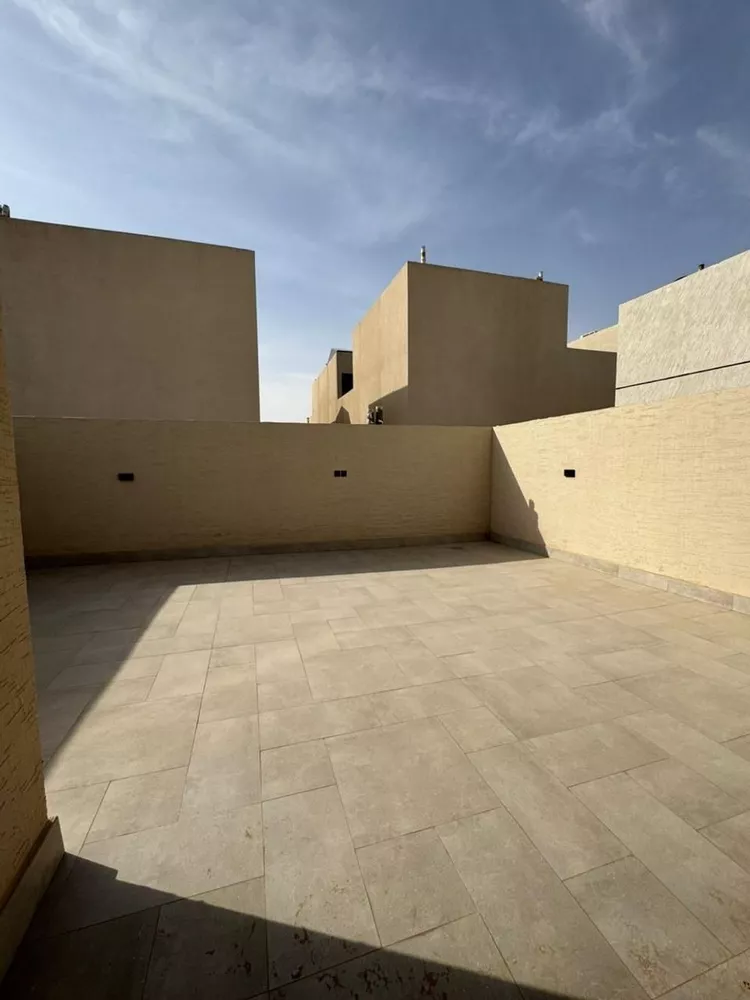 دور للبيع في شارع عثمان بن شبانة ، حي العارض ، الرياض ، منطقة الرياض 15