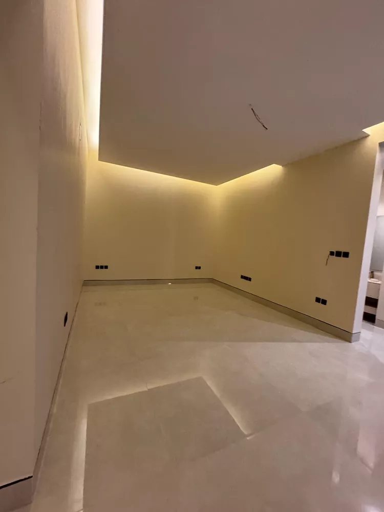 Villa for Sale in Riyadh Al Qirawan 10