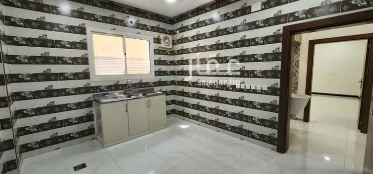 شقة للإيجار في شارع 1781682, حي الشفاء, مدينة طريف, منطقة الحدود الشماليه صورة 4