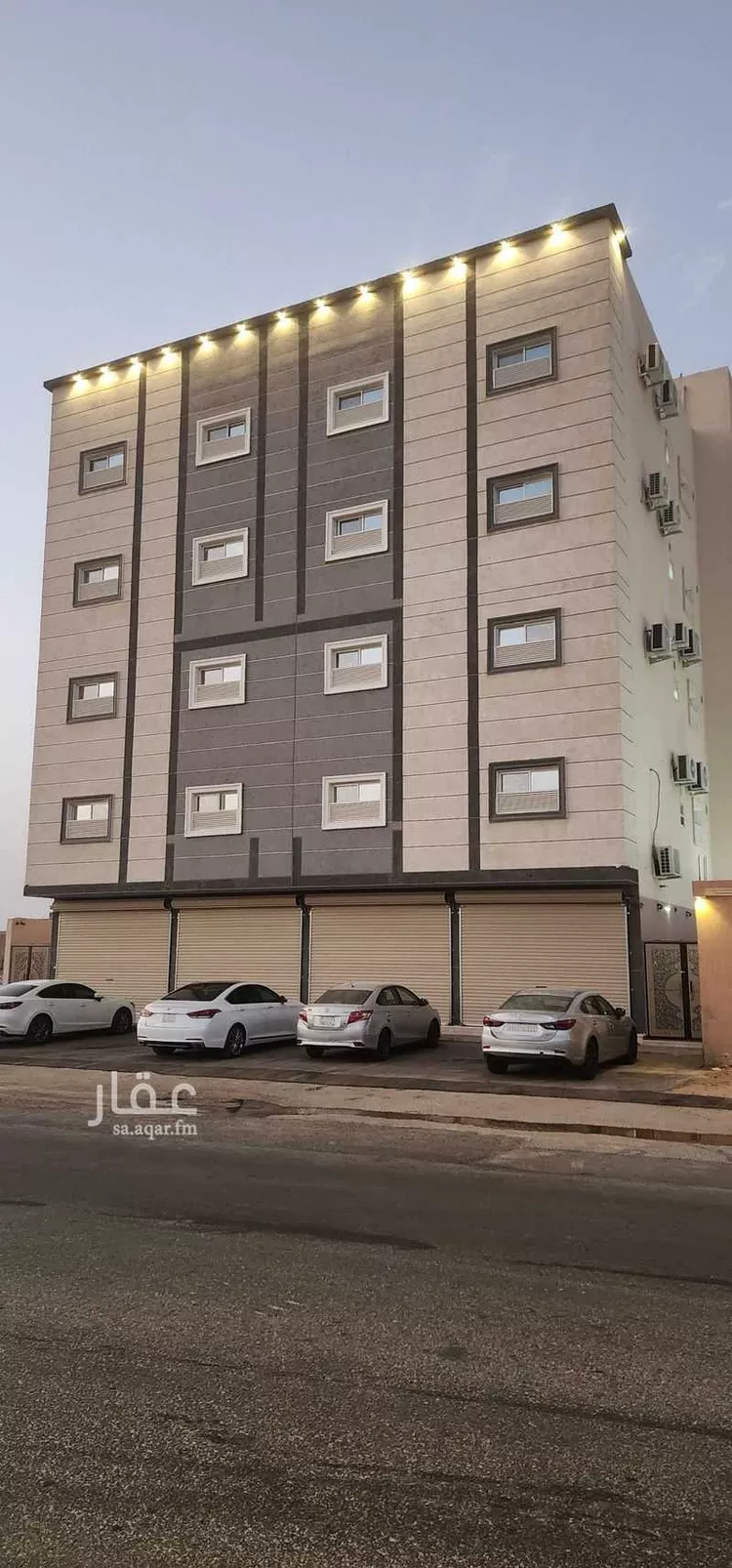 محل للإيجار في شارع 1781682, حي الشفاء, مدينة طريف, منطقة الحدود الشماليه