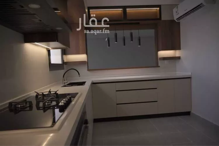 Apartment for Rent in Jeddah Al Hamadaniyah