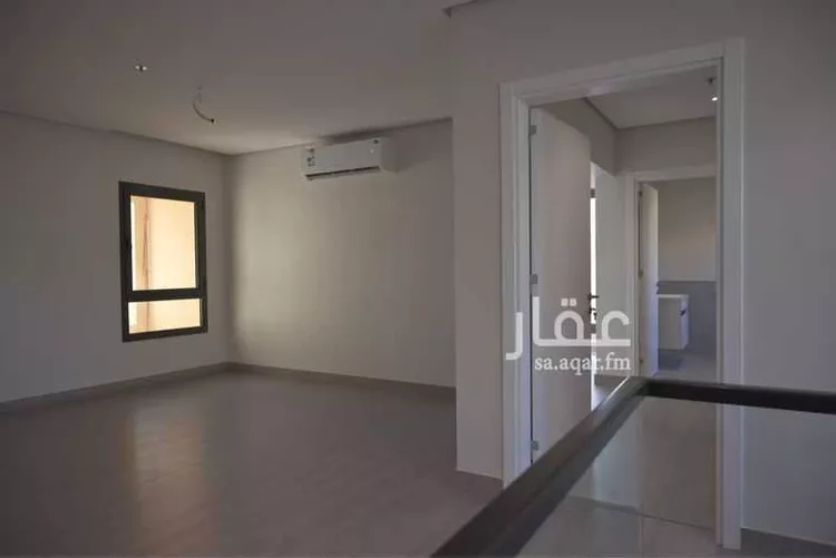 شقة للإيجار في شارع سلمه بن عبدالملك ، حي مطار الملك عبدالعزيز الدولي ، جدة ، جدة صورة 4