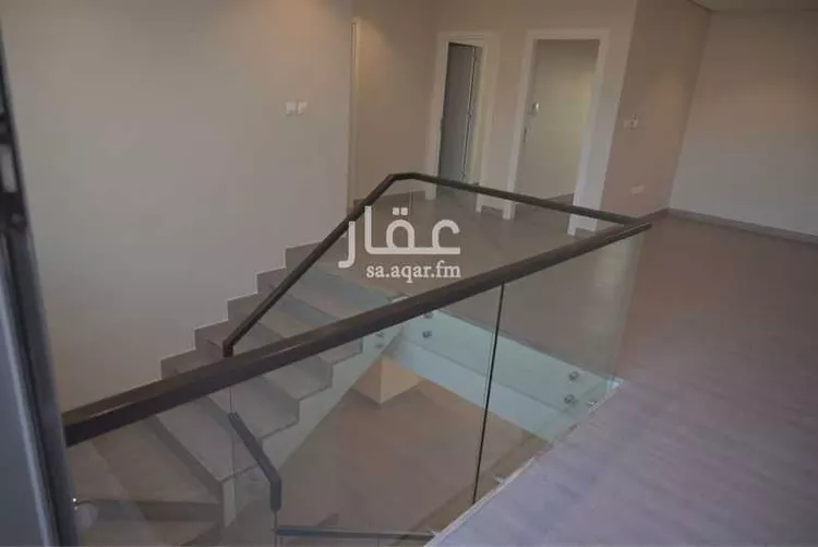 شقة للإيجار في شارع سلمه بن عبدالملك ، حي مطار الملك عبدالعزيز الدولي ، جدة ، جدة صورة 5