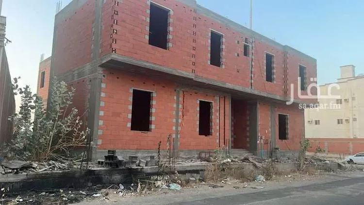عمارة للبيع في شارع المحاني, حي الدف, مدينة خليص, منطقة مكة المكرمة صورة 3