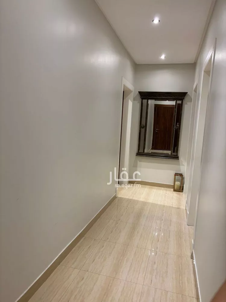 شقة للبيع في شارع الأفضلي, حي الملقا, مدينة الرياض, منطقة الرياض