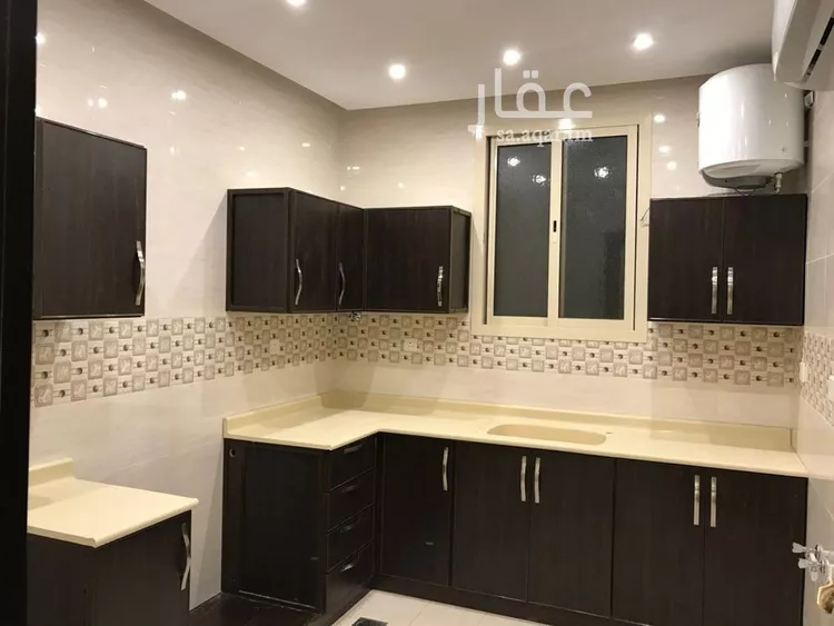 شقة للإيجار في شارع الأمير عبدالله بن سعود بن عبدالله صنيت, حي الصحافة, مدينة الرياض, منطقة الرياض صورة 2