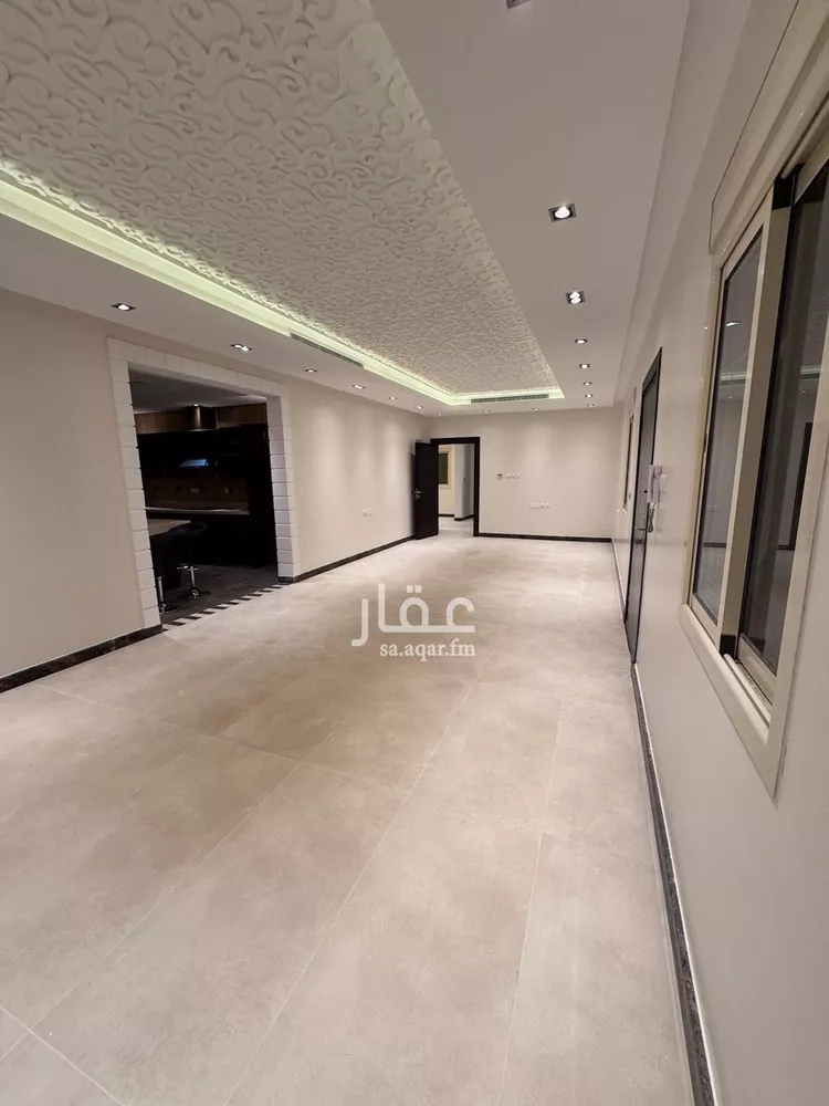 Floor for Rent in Riyadh As Sahafah صورة 3