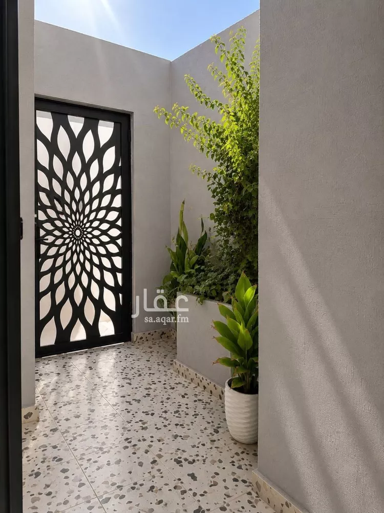 شقة للبيع في شارع جعفر بن هاشم, حي العارض, مدينة الرياض, منطقة الرياض صورة 4