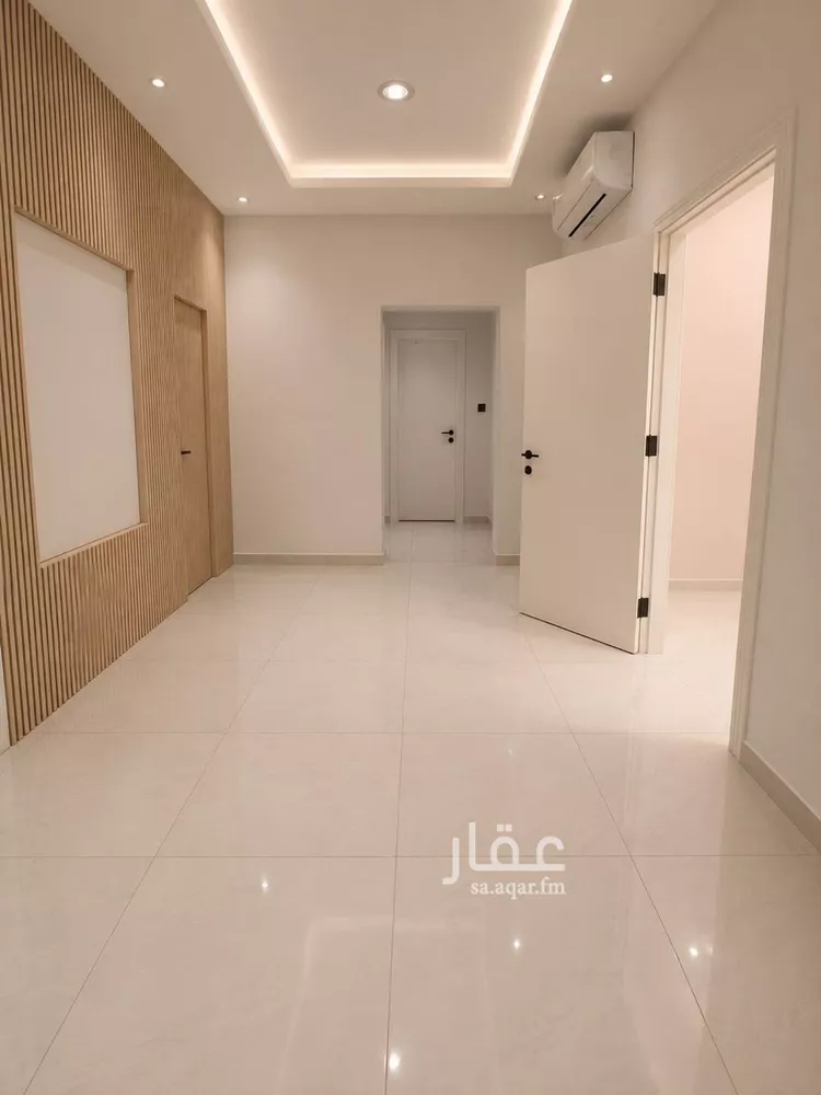 شقة للبيع في شارع جعفر بن هاشم, حي العارض, مدينة الرياض, منطقة الرياض صورة 2