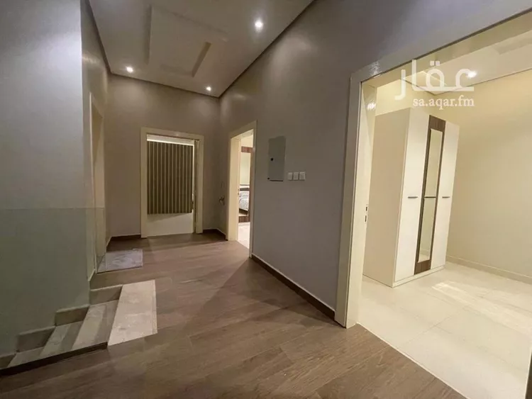 شقة للبيع في شارع وادي البطحاء, حي الملقا, مدينة الرياض, منطقة الرياض صورة 5