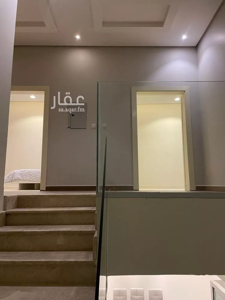 شقة للبيع في شارع وادي البطحاء, حي الملقا, مدينة الرياض, منطقة الرياض صورة 4