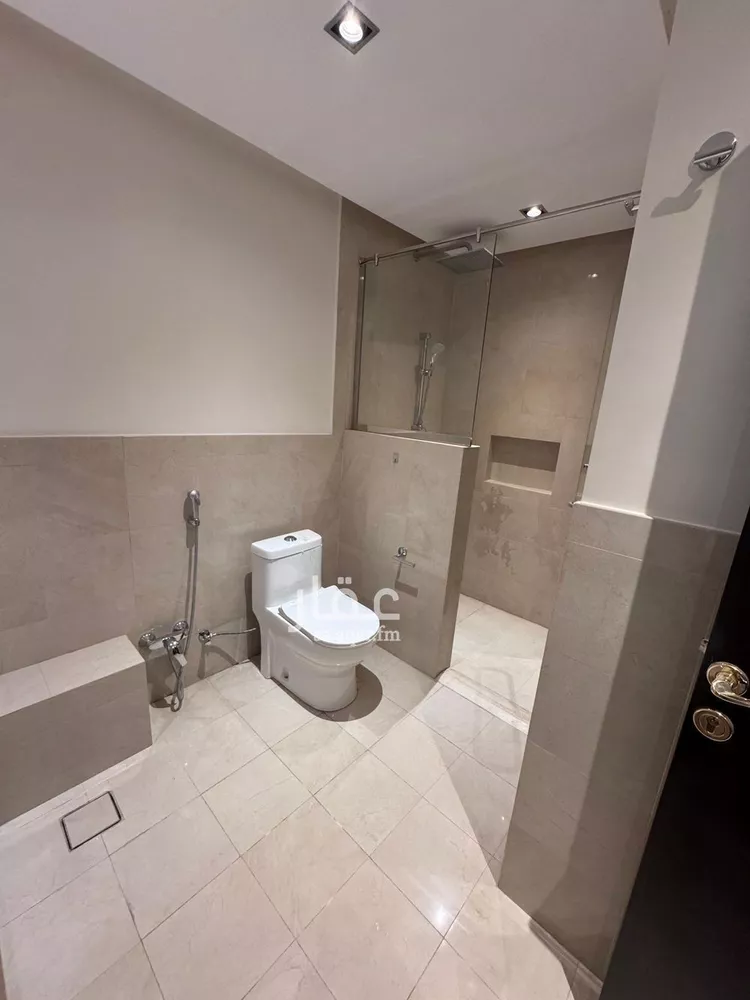 Floor for Rent in Riyadh As Sahafah صورة 5