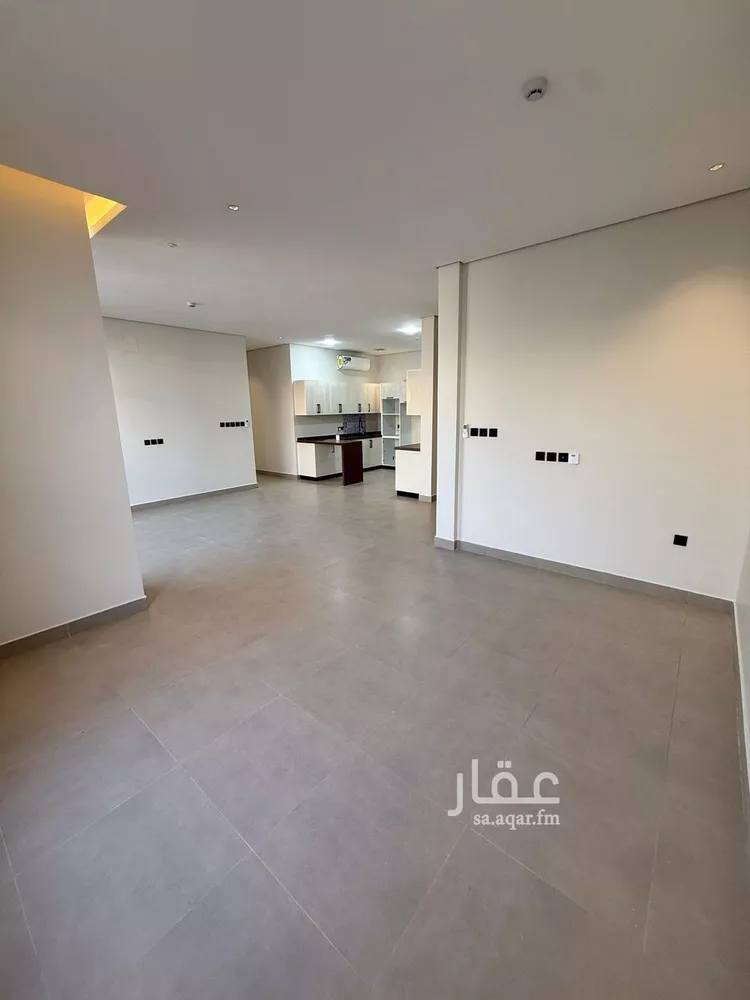 شقة للإيجار في شارع علي بن سليمان, حي القيروان, مدينة الرياض, منطقة الرياض