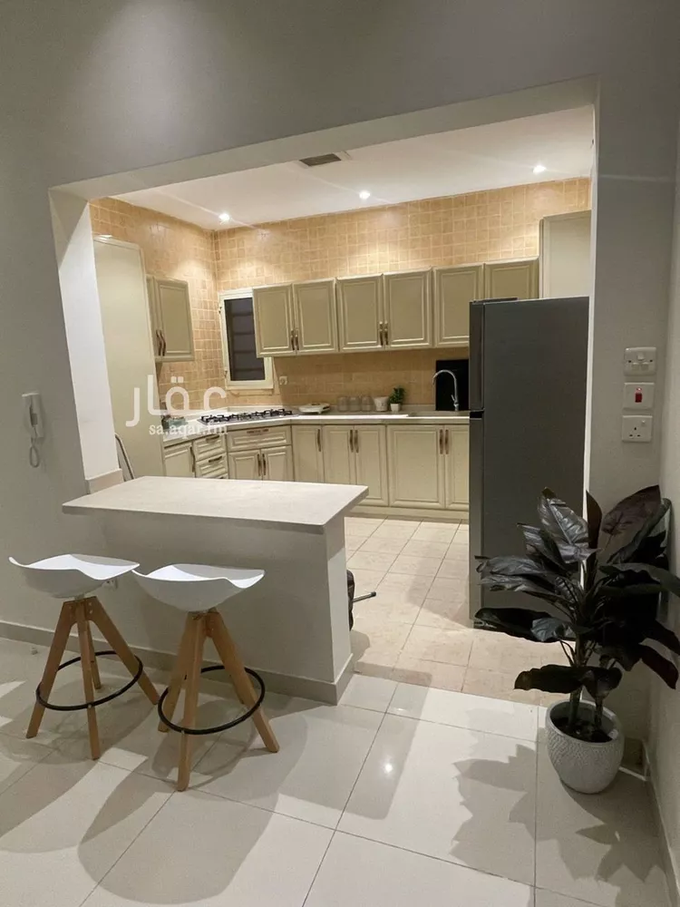 شقة للبيع في شارع رقم 510, حي الملقا, مدينة الرياض, منطقة الرياض صورة 2