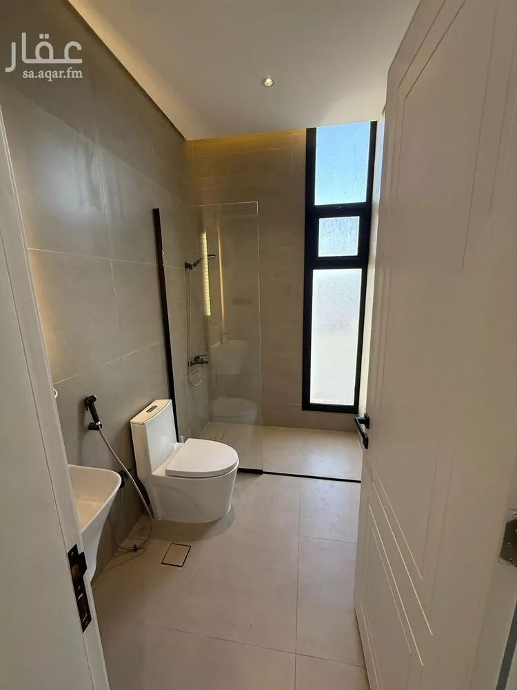 شقة للإيجار في شارع علي بن سليمان, حي القيروان, مدينة الرياض, منطقة الرياض صورة 4