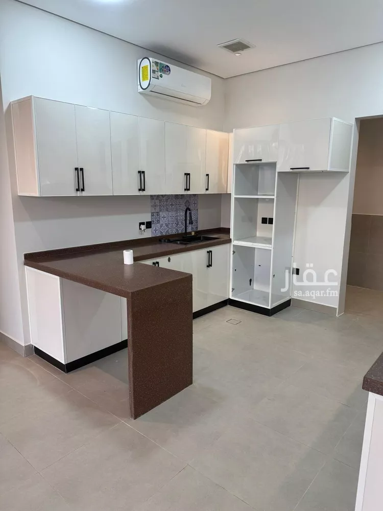 شقة للإيجار في شارع علي بن سليمان, حي القيروان, مدينة الرياض, منطقة الرياض صورة 3