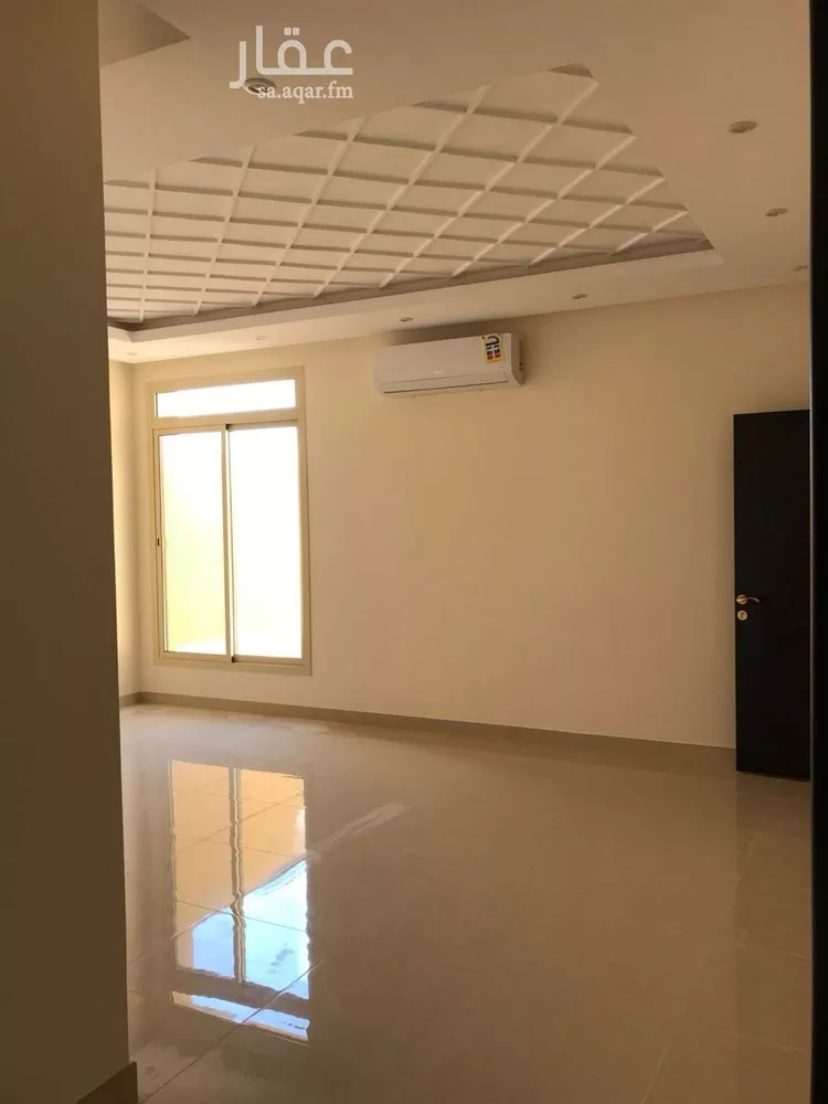 شقة للإيجار في شارع الأمير عبدالله بن سعود بن عبدالله صنيت, حي الصحافة, مدينة الرياض, منطقة الرياض