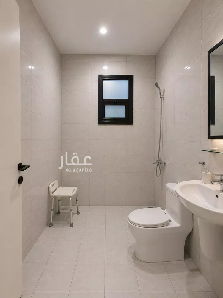 شقة للبيع في شارع جعفر بن هاشم, حي العارض, مدينة الرياض, منطقة الرياض صورة 5