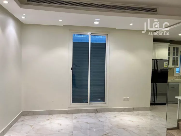 شقة للإيجار في شارع وادي البطحاء, حي الملقا, مدينة الرياض, منطقة الرياض صورة 3
