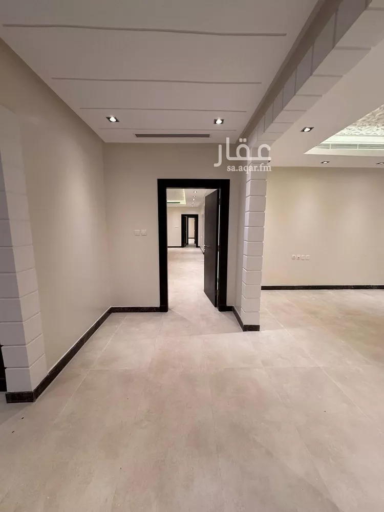 Floor for Rent in Riyadh As Sahafah